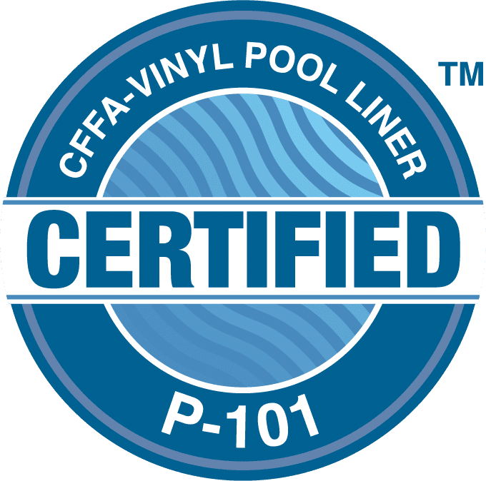 CFFA P-101 Certification