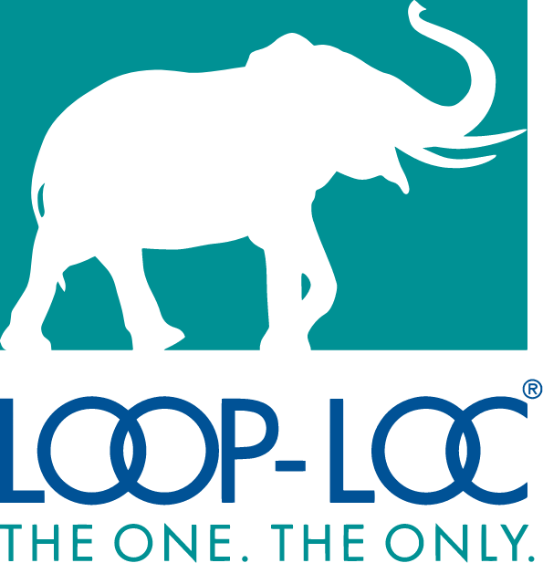 looploc.com